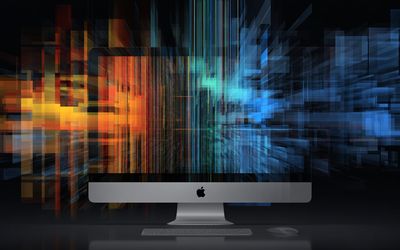 Sage 50 Extra Available Update